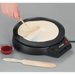 Pannkaksjärn
