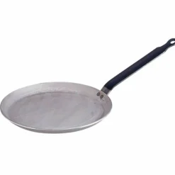 Pannkakspanna CARBONE PLUS Ø 24 CM