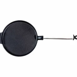 Pannkakspanna 23 cm