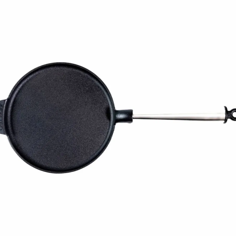 Pannkakspanna 23 cm