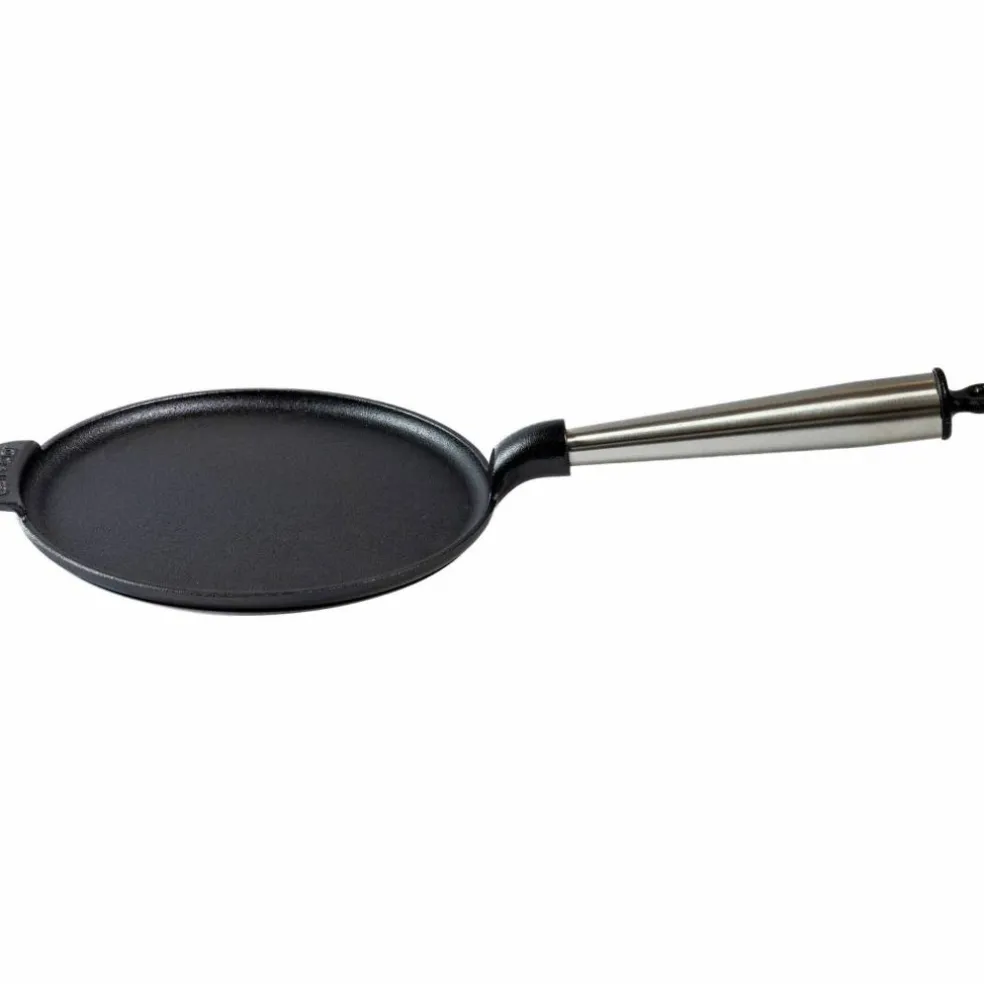 Pannkakspanna 23 cm