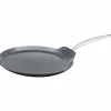 Pannkakspanna 28 cm