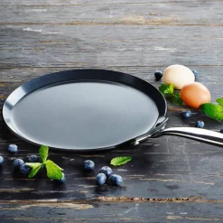 Pannkakspanna 28 cm