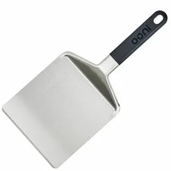 Panpizza-spade