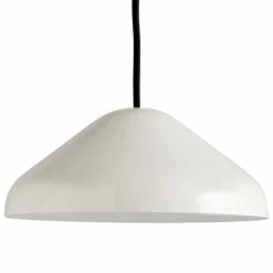 Pao Steel Pendant pendellampa 35 cm, soft black