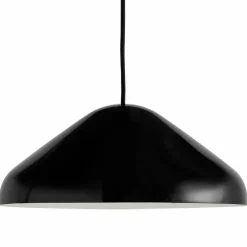 Pao Steel Pendant pendellampa 35 cm, cream white
