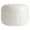 Paper Donut Classic lampskärm 60 cm, white