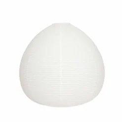 Paper Shade lampa 60 cm, off white