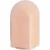 Parade 240 portabel lampa, shell white