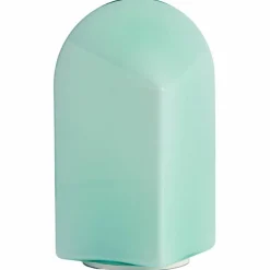 Parade 240 portabel lampa, shell white