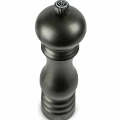 Paris Chef u'Select Z saltkvarn 22 cm, carbon finish