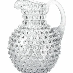 Paris karaff 2 liter, klar