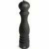 Paris Nature pepparkvarn, black, 30 cm