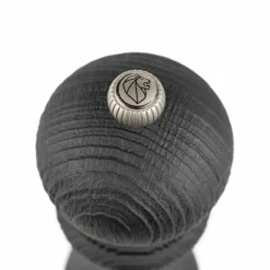 Paris Nature pepparkvarn, black, 30 cm