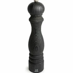 Paris Nature pepparkvarn, black, 40 cm