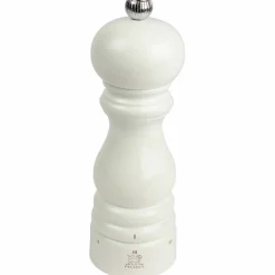 Parisrama Z saltkvarn 18 cm, green forest