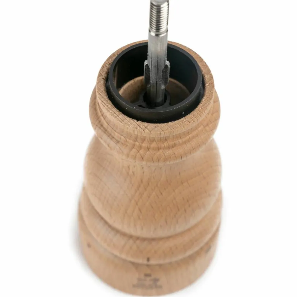 Paris U'Select pepparkvarn 15 cm, natural