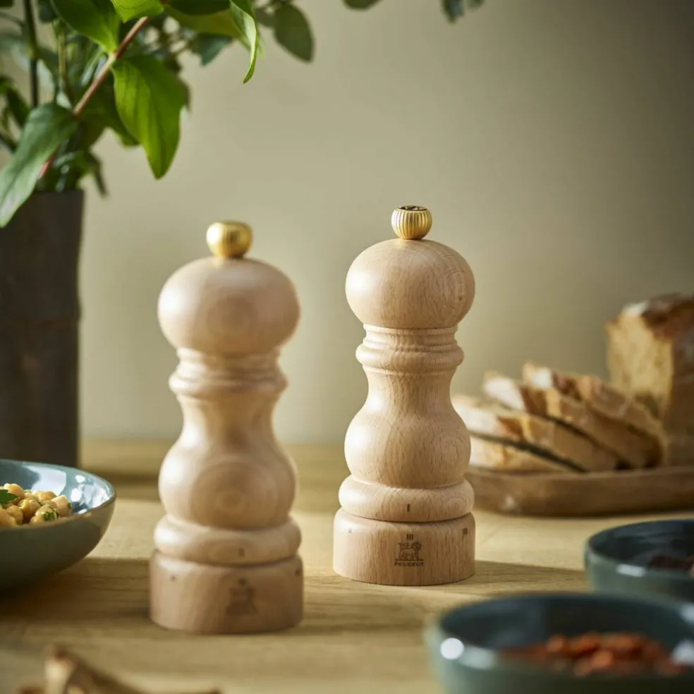 Paris U'Select pepparkvarn 15 cm, natural