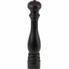 Paris U'Select pepparkvarn, 40 cm, Poppy Red