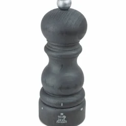 Paris U'Select pepparkvarn 15 cm, chocolate
