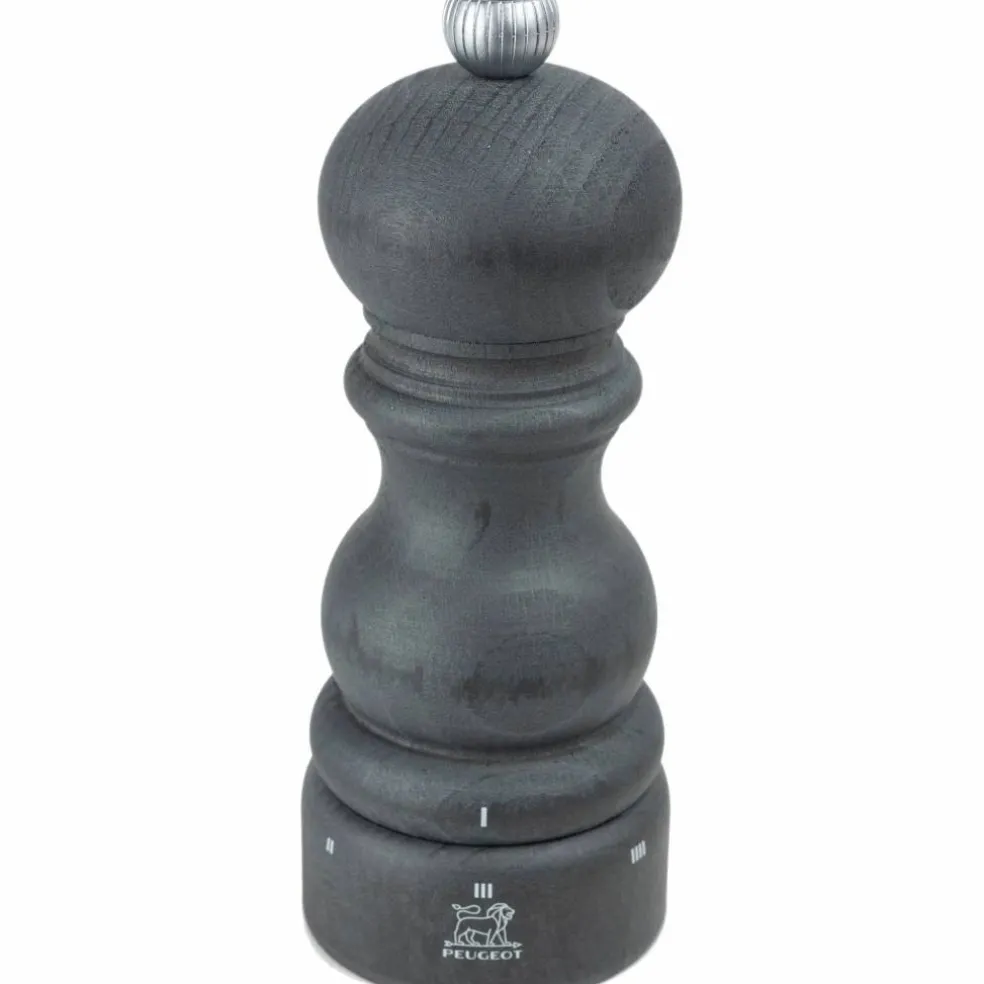 Paris U'Select pepparkvarn 15 cm, chocolate