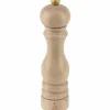 Paris u'Select pepparkvarn 22 cm, satin black