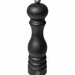 Paris u'Select pepparkvarn 22 cm, satin black
