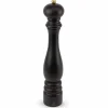 Paris u'Select Z saltkvarn 40 cm, chokladbrun