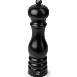 Paris u'Select Z saltkvarn 22 cm, chokladbrun
