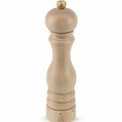 Paris u'Select Z saltkvarn 22 cm, natural