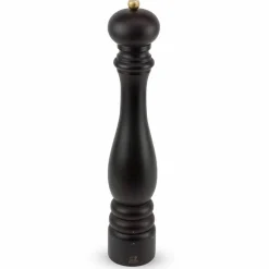 Paris u'Select Z saltkvarn 40 cm, natural