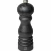 Paris u'Select Z saltkvarn 18 cm, natural