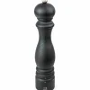 Paris u'Select Z saltkvarn 30 cm, red passion
