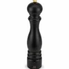Paris u'Select Z saltkvarn 30 cm, vit