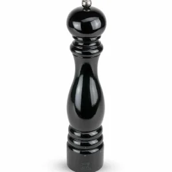 Paris u'Select Z saltkvarn 30 cm, vit