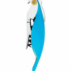 Parrot Korkskruv Färgglad