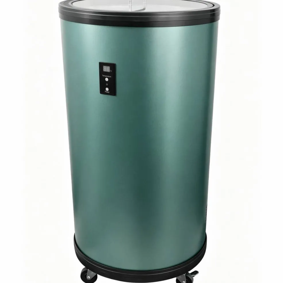 Party Cooler