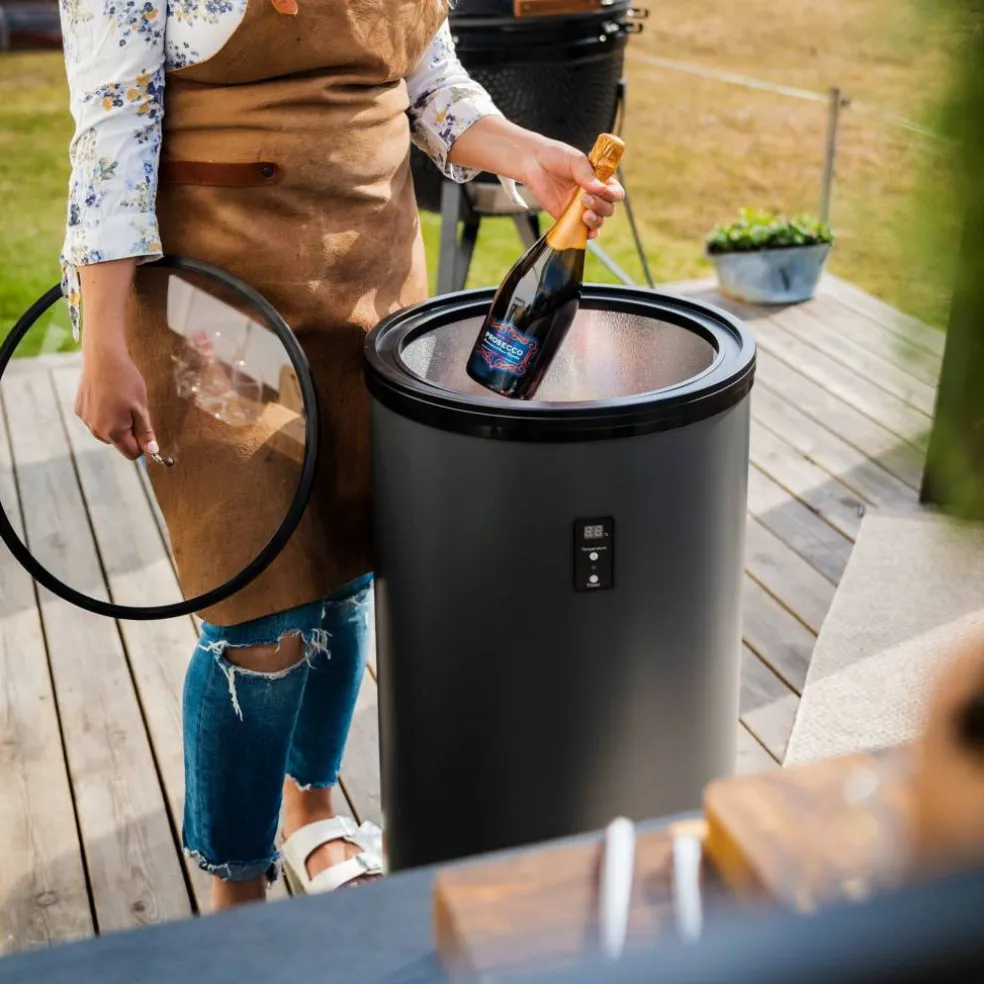 Party Cooler