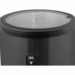 Party Cooler
