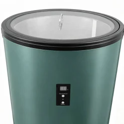 Party Cooler
