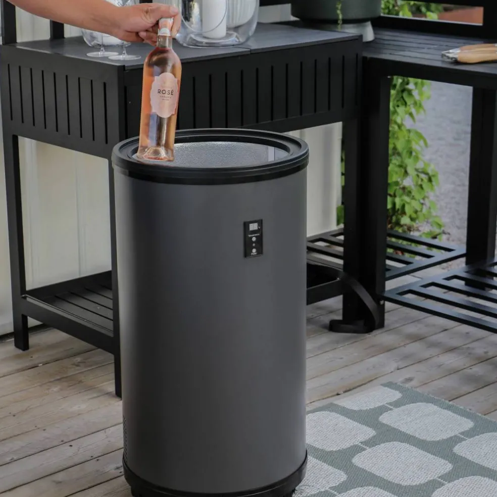 Party Cooler