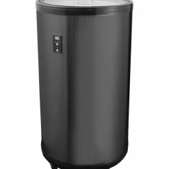 Party Cooler 50 liter, grön