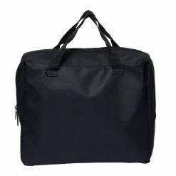 Party Cooler överdrag 30 liter