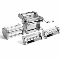 Pastamaskin Multipast Giftset +
