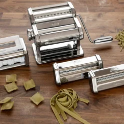Pastamaskin Multipast Giftset +