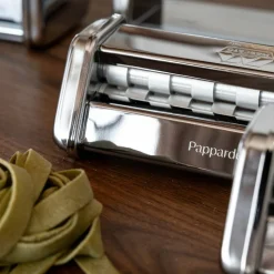 Pastamaskin Multipast Giftset +