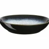 Pastaskål 22 cm