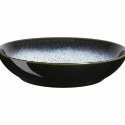 Pastaskål 22 cm