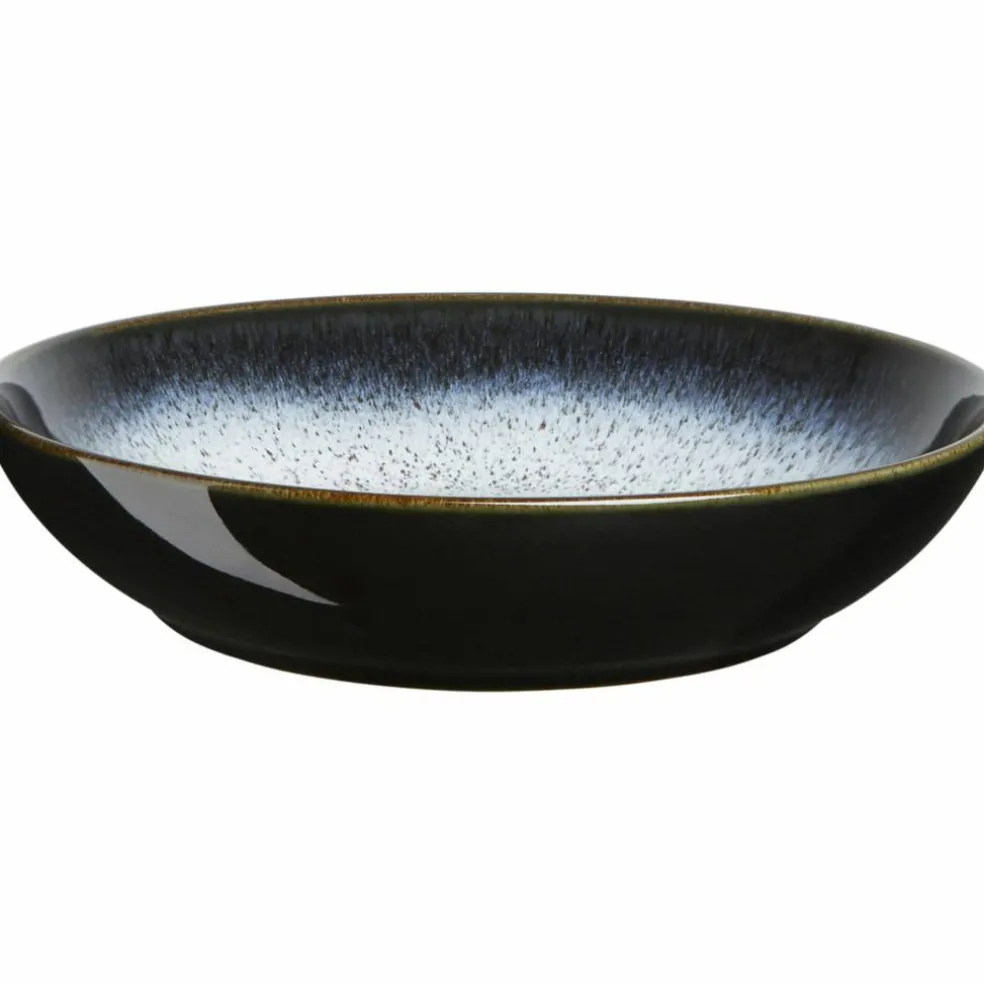 Pastaskål 22 cm