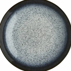 Pastaskål 22 cm